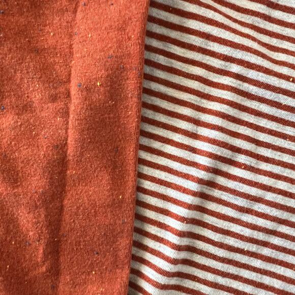 Gap pants & Cat & Jack top - Picture 4 of 9